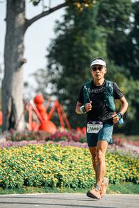 BIB: 
                            <button type="button" onclick="openModal(25913635)" class="btn btn-primary btn-sm float-right btn-popup" data-toggle="modal" data-target=".modal-high-quality">
                        <i class="fas fa-shopping-cart"></i> Add to Cart
                    </button>
                                            <button type="button" onclick="isThisMe(25913635, true)" class="btn btn-success btn-sm float-right btn-popup btn-isme hidden" data-toggle="tooltip" data-placement="bottom" title="นี่คือรูปของคุณใช่ไหม คลิกที่นี่เพื่อเอาเข้าอัลบั้ม">
                        <i class="fas fa-plus"></i> Add to album
                    </button>
                    <button type="button" onclick="isThisMe(25913635, false)" class="btn btn-warning btn-sm float-right btn-popup btn-isnotme hidden">
                        <i class="fas fa-ban"></i> Remove from album
                    </button>